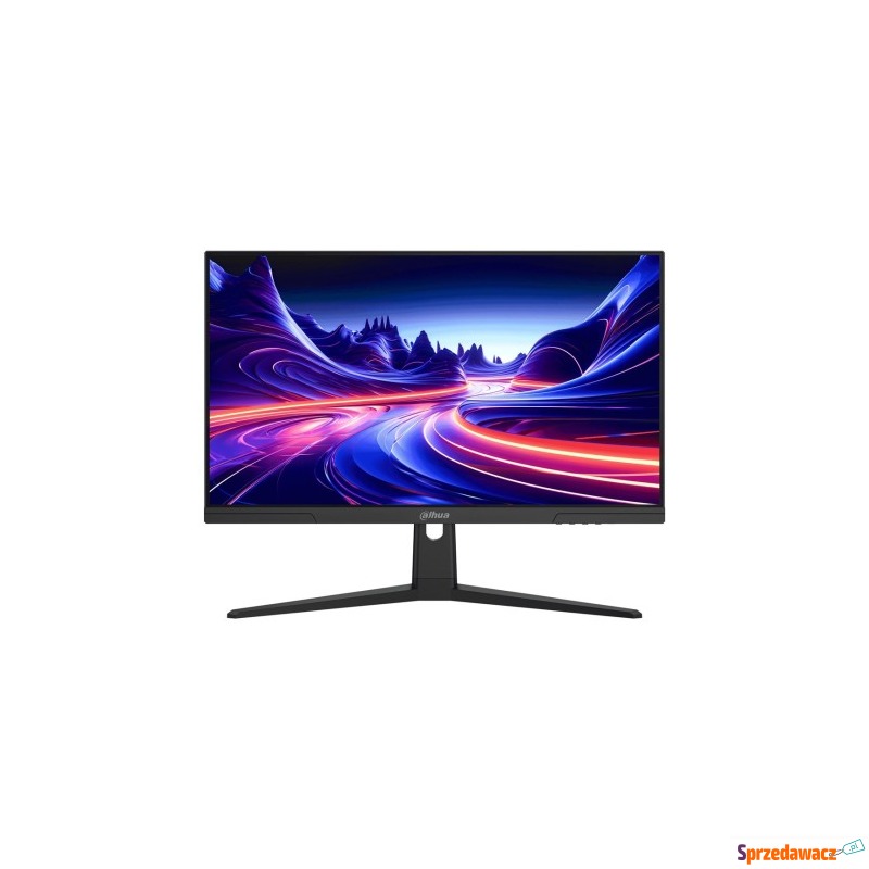Monitor gamingowy LM25-E231B 24.5