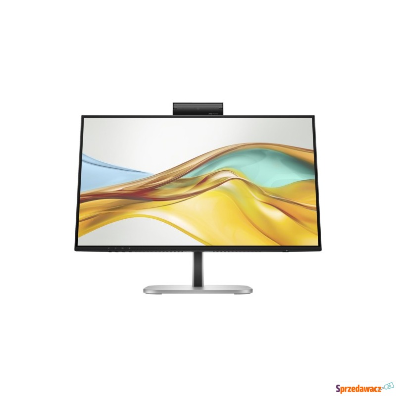 HP Series 5 Pro Monitor konfer...