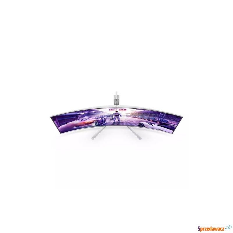 Philips Evnia 8000 49M2C8900L/00...