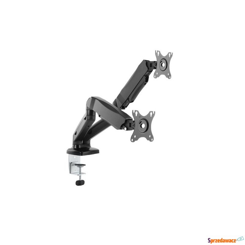 ICY BOX IB-MS304-T 68,6 cm (27