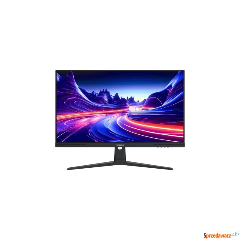 Monitor gamingowy LM27-E231B 27...
