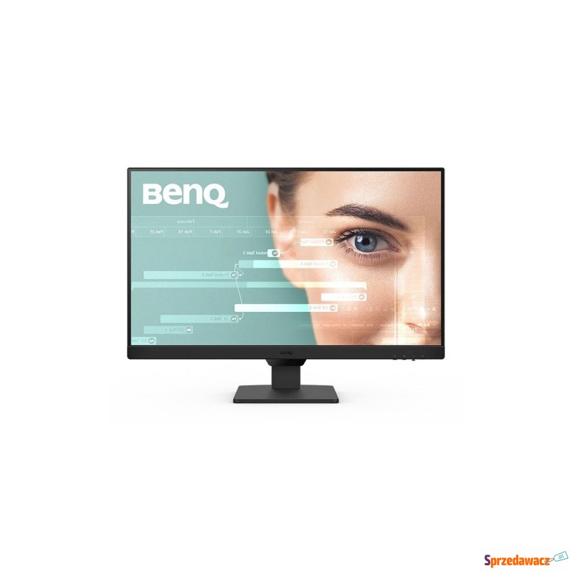 BenQ GW2790T IPS 100Hz 27 inch...