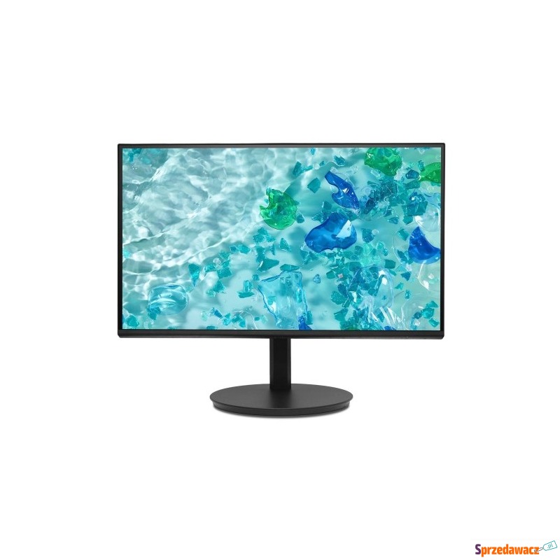 Acer CB2 CB272 P6 monitor komp...