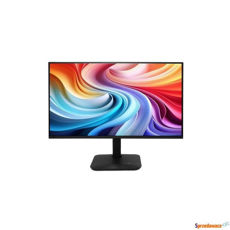 Acer KA2 KA242YP6BIP monitor k...