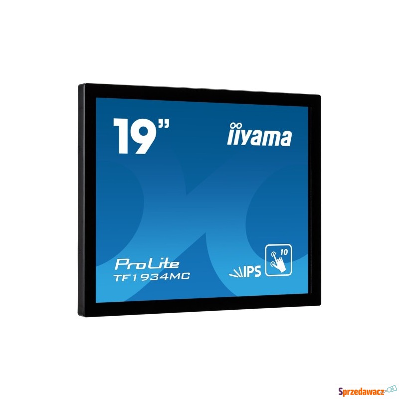 iiyama Touch-Display ProLite T...