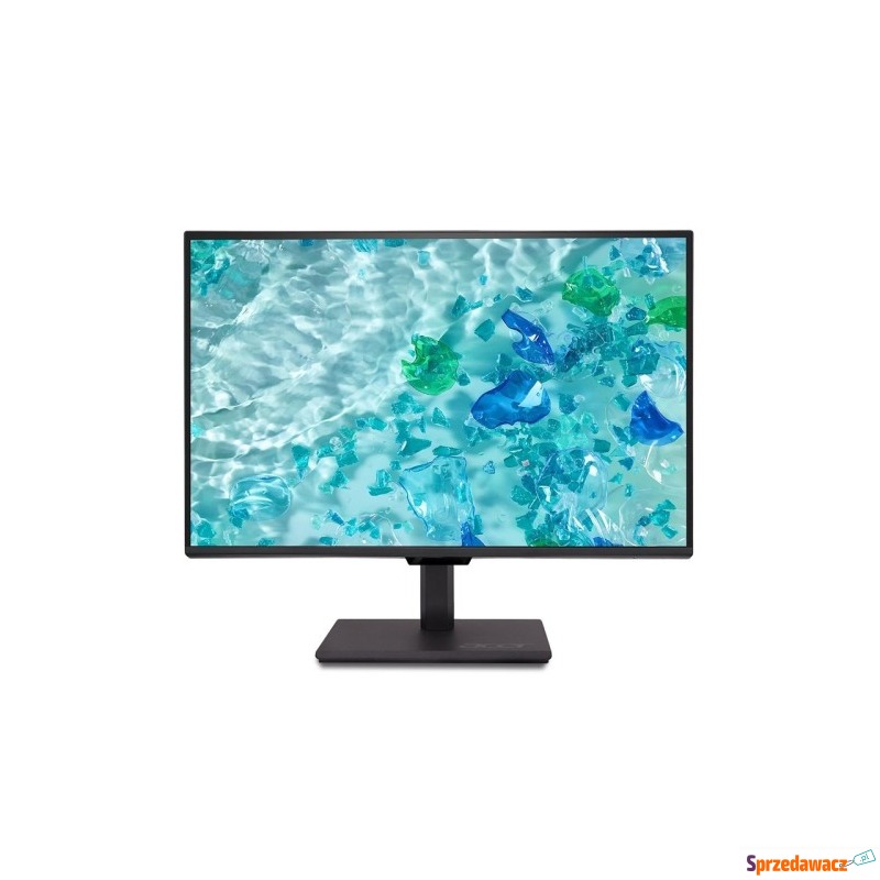 Acer B8 B248YGbemiqpruzx monitor...