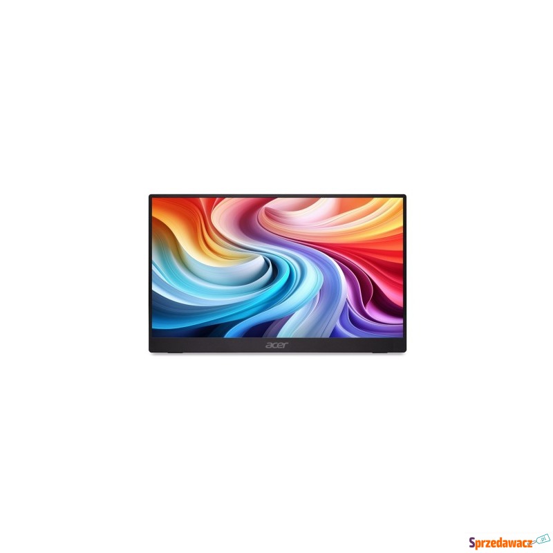 Acer PM161QB1bmiuux Przenośny...