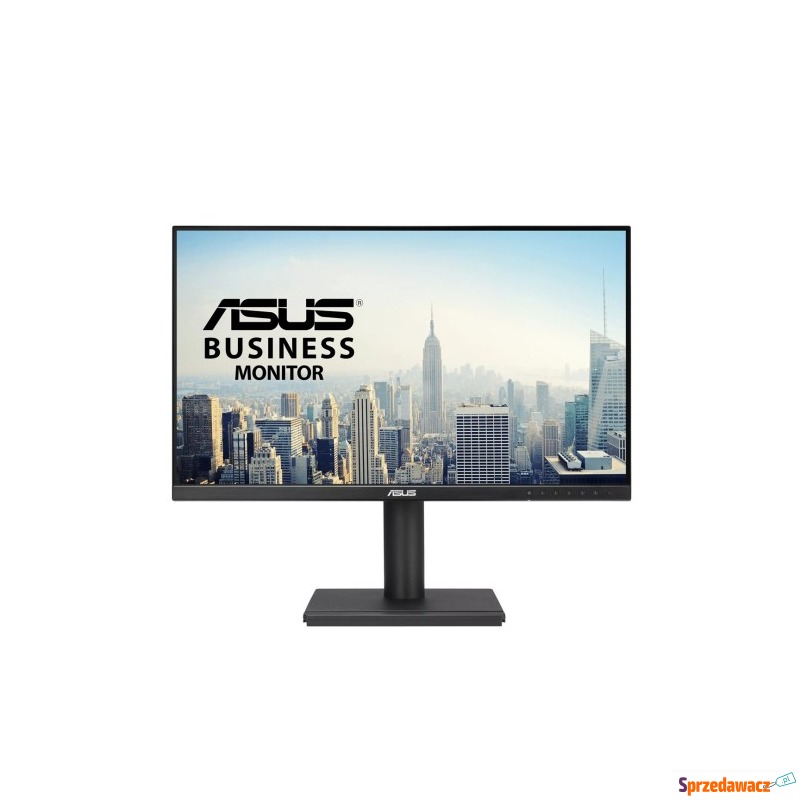 ASUS BE249QG monitor komputerowy...