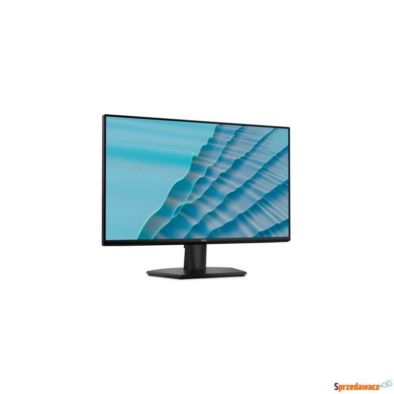MONITOR DELL LED 27