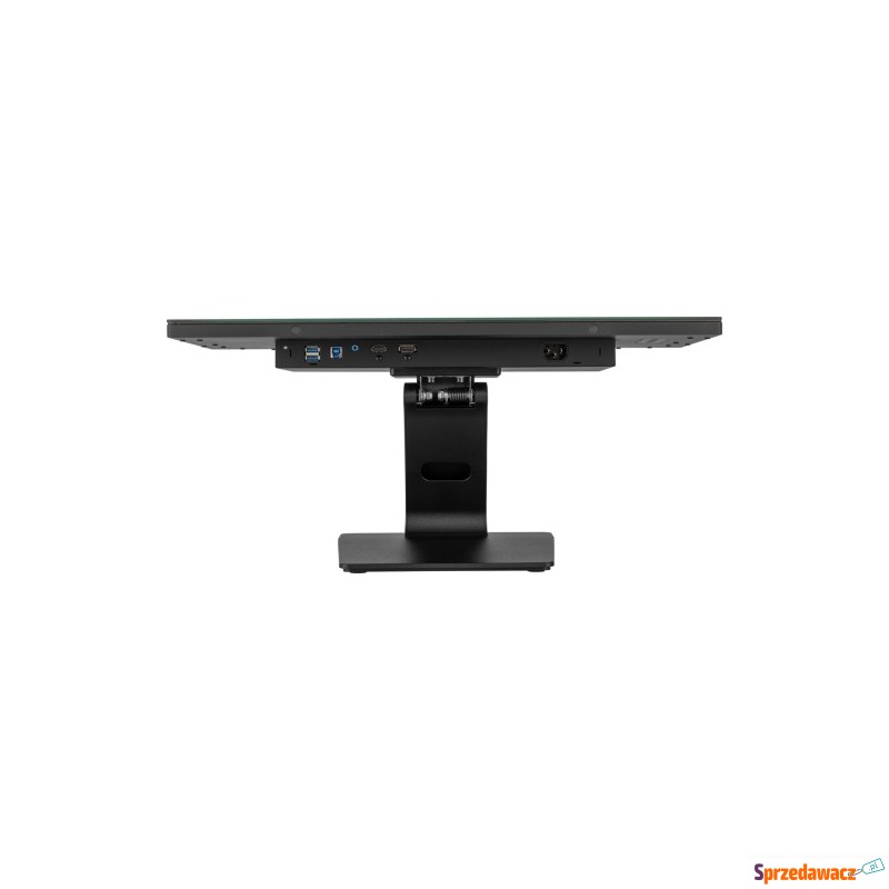 iiyama ProLite T2438MSC-B2 monitor...