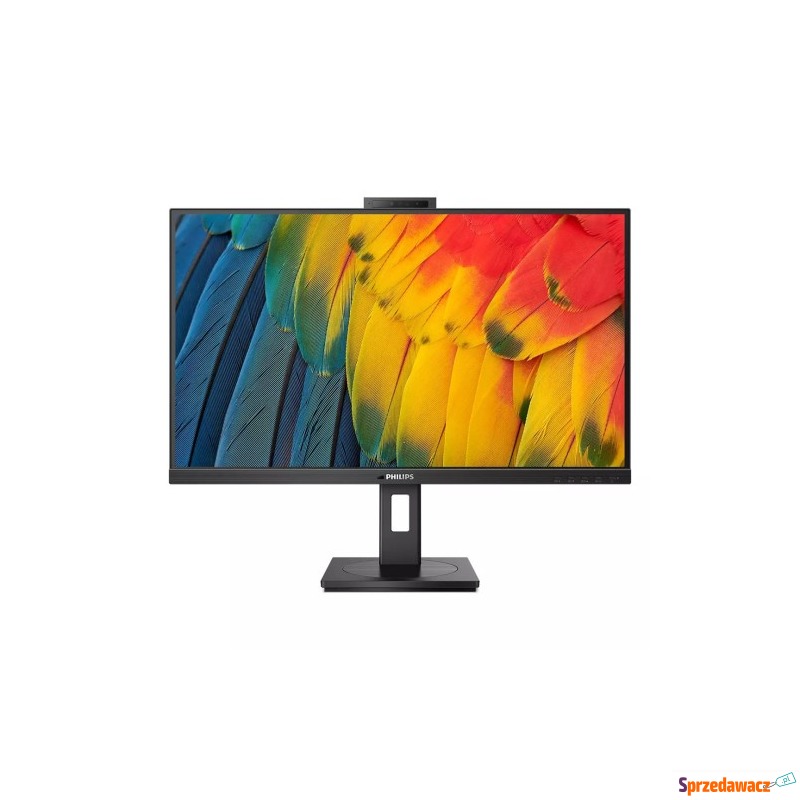 Philips 5000 series 27B1U5601H/00...