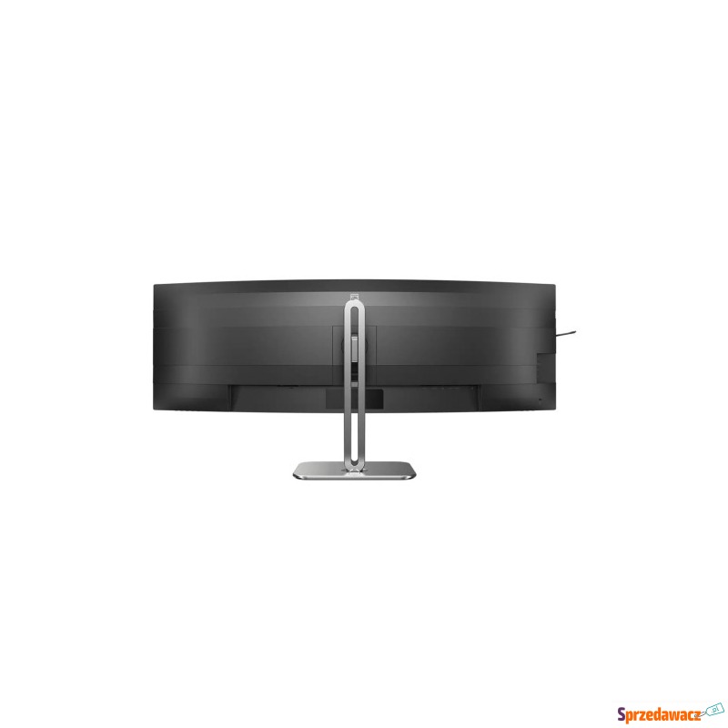 Philips 5000 series 49B2U5900C/00...