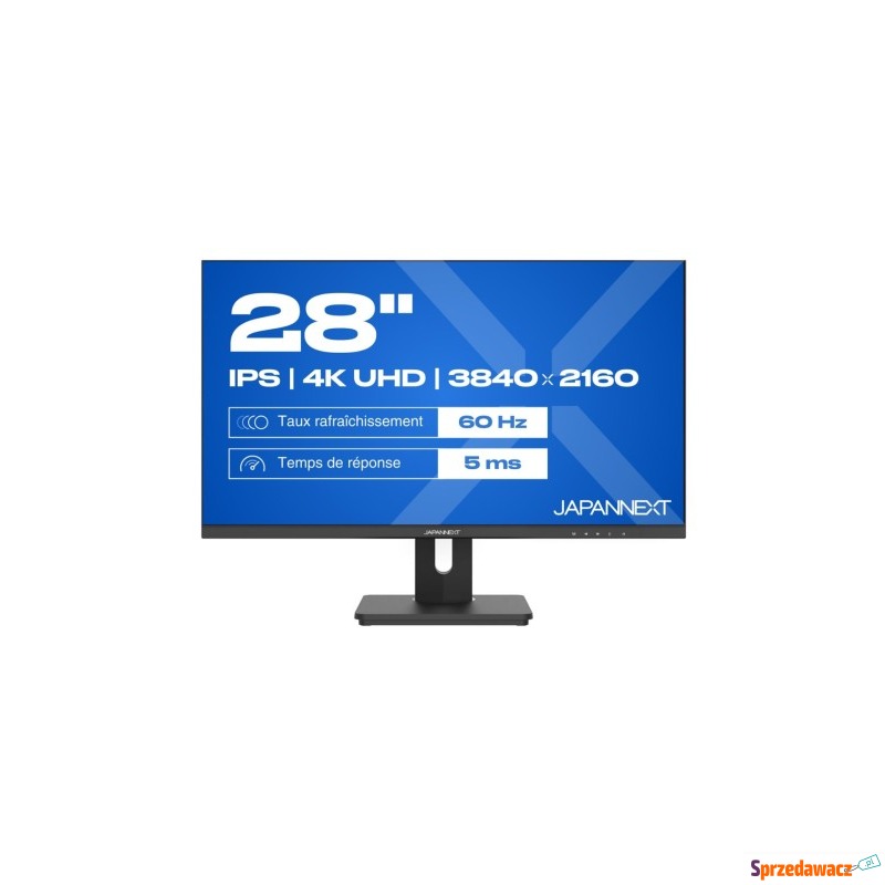 Monitor JAPANNEXT 71,1cm JN-IP...
