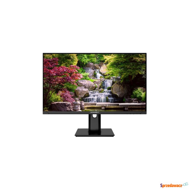 Monitor japoński 60,5 CM JN-IP...
