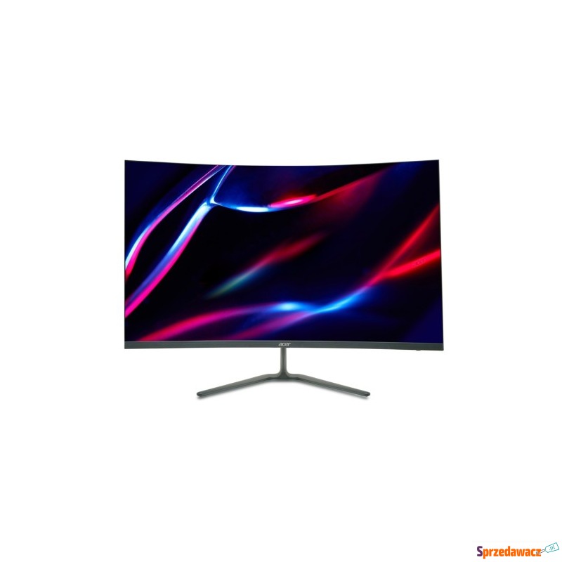 Acer Nitro ED0 ED320QW0bmiipx...