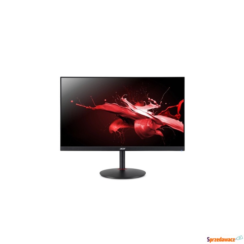 Acer NITRO XV0 XV240Y W3 monitor...