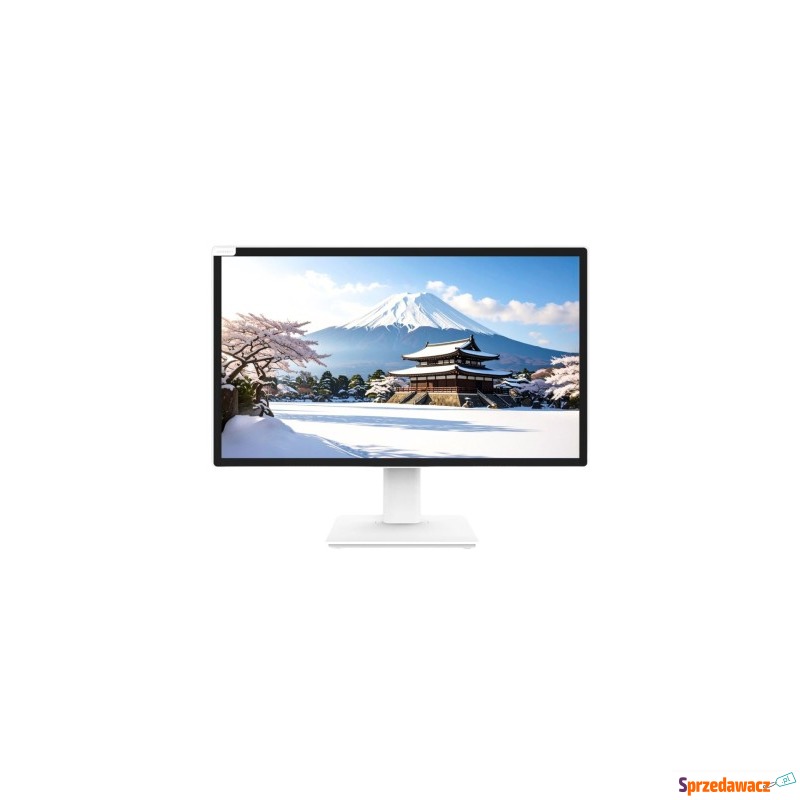 Monitor JAPANNEXT 54,6cm JN-IP...