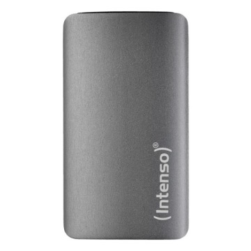 INTENSO SSD USB3.2 2TB EXT./TX800