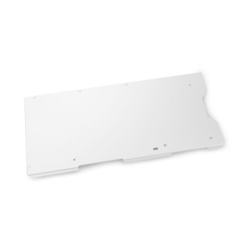 EK 3831109891278 część / akcesorium do systemów chłodzenia komputerów Podkładka termiczna