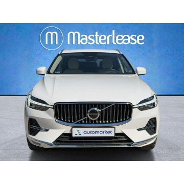 Volvo   SUV 2022,  2.0 benzyna, automat - Na sprzedaż za 169 850 zł - Warszawa - zdjęcie 2