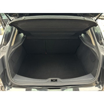 Renault Megane  Hatchback 2008,  1.9 diesel - Na sprzedaż za 11 999 zł - Tychy - zdjęcie 7