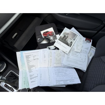 Audi A3  Liftback 2015,  2.0 diesel, automat - Na sprzedaż za 53 900 zł - Ruda Śląska - zdjęcie 9