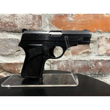 Pistolet Zastava M70 kal. 7,65 Browning