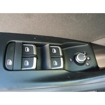 Audi A3  Hatchback 2018,  2.0 diesel, automat - Na sprzedaż za 61 000 zł - Lublin - zdjęcie 7