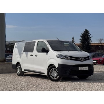 Salon Polska  / Serwis ASO / Pierwszy wł / Gwarancja / FV23%