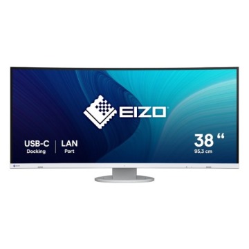 Monitor EIZO FlexScan EV3895-WT 95,2 cm (37,5