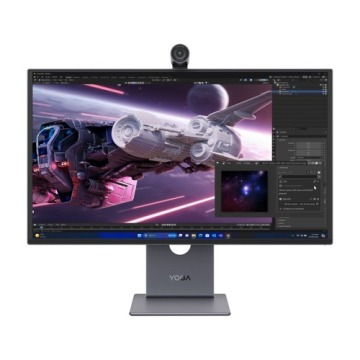 Lenovo Yoga Pro 27UD-10 26.5