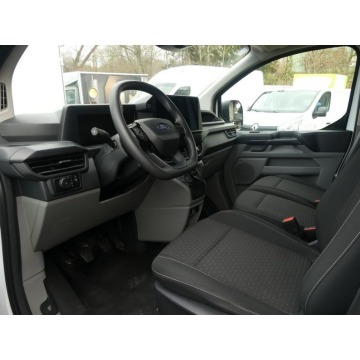 Ford Transit Custom 2024,  2.0 diesel - Na sprzedaż za 110 688 zł - Dąbrówka Wielka - zdjęcie 3