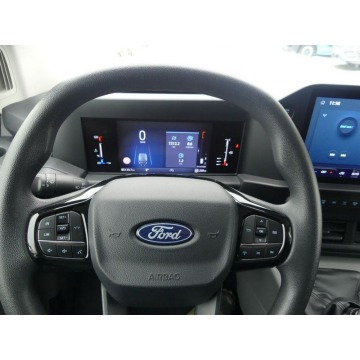 Ford Transit Custom 2024,  2.0 diesel - Na sprzedaż za 110 688 zł - Dąbrówka Wielka - zdjęcie 4