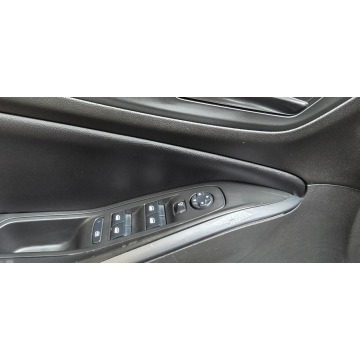 Opel Grandland X  SUV 2018,  1.2 benzyna, automat - Na sprzedaż za 49 800 zł - Mysłowice - zdjęcie 12