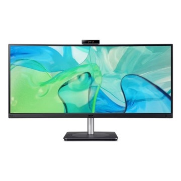 Acer CB3 CB343CUR D monitor komputerowy 86,4 cm (34
