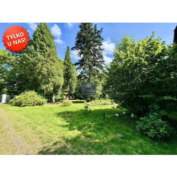 Sprzedam dom Szczecin, Bukowo -  dwupiętrowy,  pow.  400 m2,  działka:   2915 m2 - zdjęcie 7