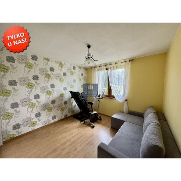 Sprzedam dom Szczecin -  dwupiętrowy,  pow.  364 m2,  działka:   1753 m2 - zdjęcie 5