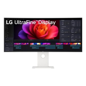 Monitor LCD 40