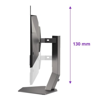 Wyświetlacz OLED AOC AG326UD 32