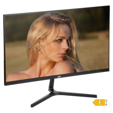 Monitor Uniview MW-LC24-E 24