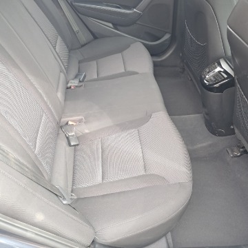 Hyundai i40  Kombi 2014,  1.7 diesel - Na sprzedaż za 29 000 zł - Malbork - zdjęcie 3