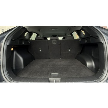 Hyundai Tucson  SUV 2020,  1.6 diesel, automat - Na sprzedaż za 86 900 zł - Elbląg - zdjęcie 10
