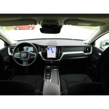 Volvo   SUV 2021,  2.0 benzyna, automat - Na sprzedaż za 99 990 zł - Żyrardów - zdjęcie 6