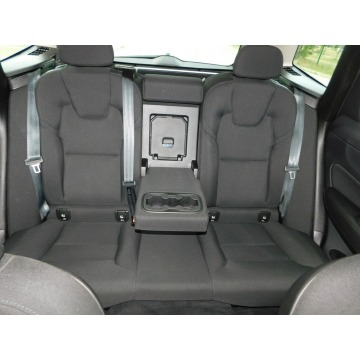 Volvo   SUV 2021,  2.0 benzyna, automat - Na sprzedaż za 99 990 zł - Żyrardów - zdjęcie 12