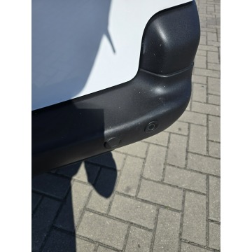 Peugeot Partner 2014,  1.6 diesel - Na sprzedaż za 17 900 zł - Kutno - zdjęcie 12