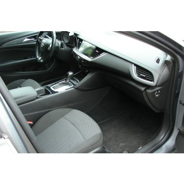 Opel Insignia  Kombi 2017,  2.0 diesel, automat - Na sprzedaż za 43 900 zł - Piła - zdjęcie 11