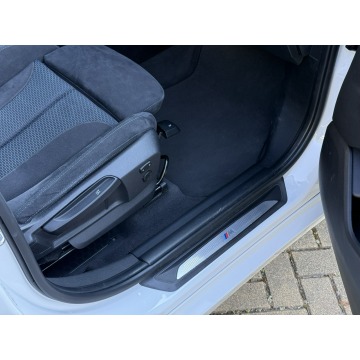 BMW X1  SUV 2017,  2.0 diesel, automat - Na sprzedaż za 79 900 zł - Tarnowskie Góry - zdjęcie 9