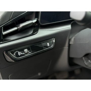 Kia Niro  SUV 2023 elektryczny, automat - Na sprzedaż za 117 900 zł - Łódź - zdjęcie 12
