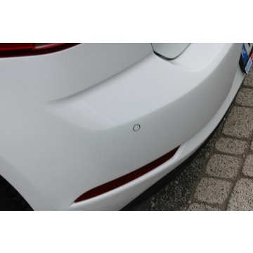 Volkswagen Golf  Hatchback 2019,  1.6 diesel - Na sprzedaż za 41 900 zł - Warszawa - zdjęcie 12
