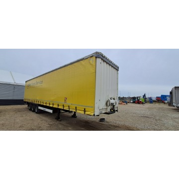 Krone sd - Poleasingowe.pl BZ